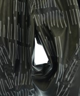 BLACK COMME des GARCONS（ブラックコムデギャルソン）その他 黒 サイズ:XS レディース/2200668920216