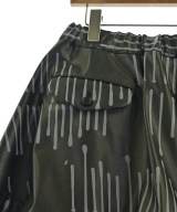 BLACK COMME des GARCONS（ブラックコムデギャルソン）その他 黒 サイズ:XS レディース/2200668920216