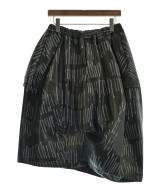 BLACK COMME des GARCONS パンツ（その他）