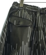 BLACK COMME des GARCONS（ブラックコムデギャルソン）その他 黒 サイズ:S レディース/2200668920223