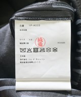 BLACK COMME des GARCONS（ブラックコムデギャルソン）ワンピース 黒 サイズ:XS レディース/2200668920230