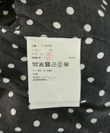 BLACK COMME des GARCONS（ブラックコムデギャルソン）ブラウス 黒 サイズ:S レディース/2200668920261