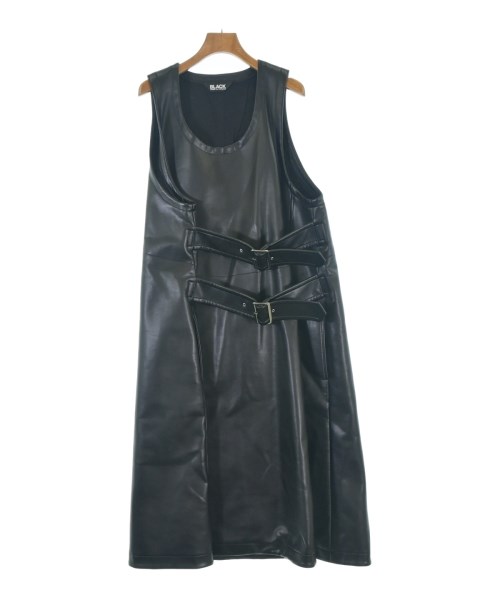 BLACK COMME des GARCONS(ブラックコムデギャルソン)のワンピース サイズ:M 75,900円