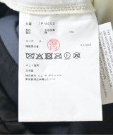 BLACK COMME des GARCONS（ブラックコムデギャルソン）ワンピース 黒 サイズ:M レディース/2200671525019