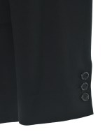 BLACK COMME des GARCONS（ブラックコムデギャルソン）カジュアルジャケット 黒 サイズ:M メンズ/2200671525026