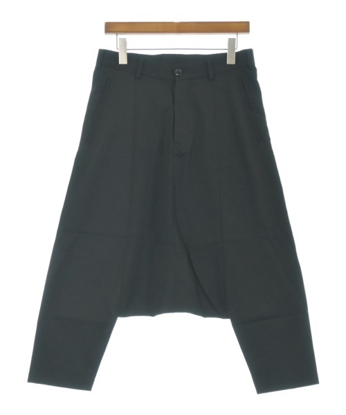 BLACK COMME des GARCONS(ブラックコムデギャルソン)その他 黒 サイズ:XS/2200671598037