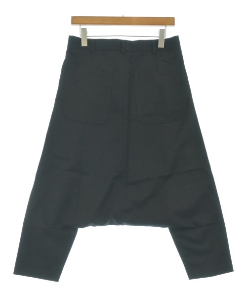 BLACK COMME des GARCONS（ブラックコムデギャルソン）その他 黒 サイズ:XS レディース/2200671598037