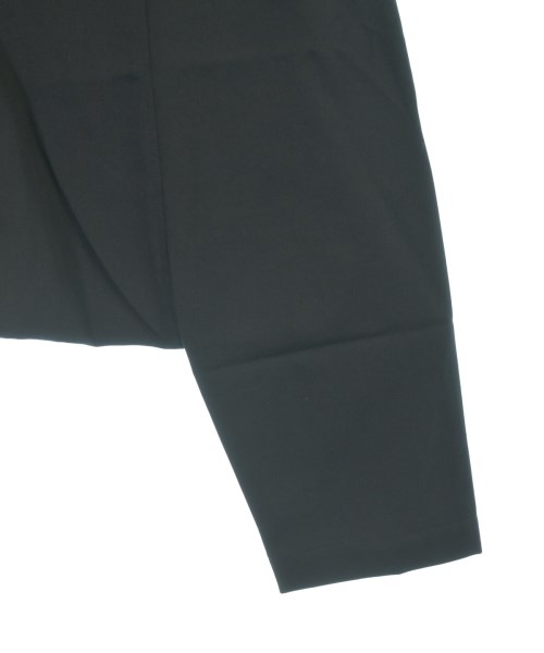 BLACK COMME des GARCONS（ブラックコムデギャルソン）その他 黒 サイズ:XS レディース/2200671598037