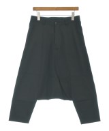 BLACK COMME des GARCONS（ブラックコムデギャルソン）その他 黒 サイズ:XS レディース/2200671598037