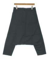 BLACK COMME des GARCONS（ブラックコムデギャルソン）その他 黒 サイズ:XS レディース/2200671598037