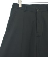 BLACK COMME des GARCONS（ブラックコムデギャルソン）その他 黒 サイズ:XS レディース/2200671598037