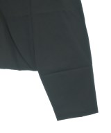 BLACK COMME des GARCONS（ブラックコムデギャルソン）その他 黒 サイズ:XS レディース/2200671598037