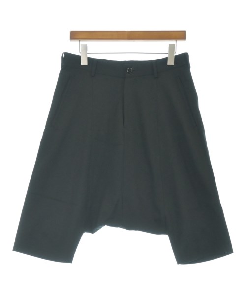 BLACK COMME des GARCONS(ブラックコムデギャルソン)その他 黒 サイズ:XS/2200671598044