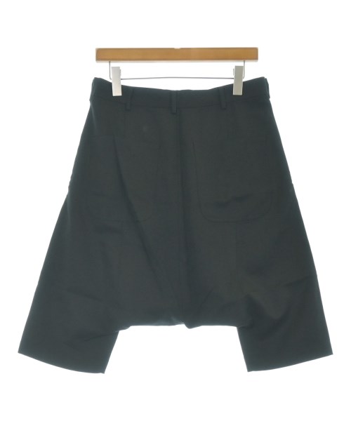 BLACK COMME des GARCONS（ブラックコムデギャルソン）その他 黒 サイズ:XS レディース/2200671598044