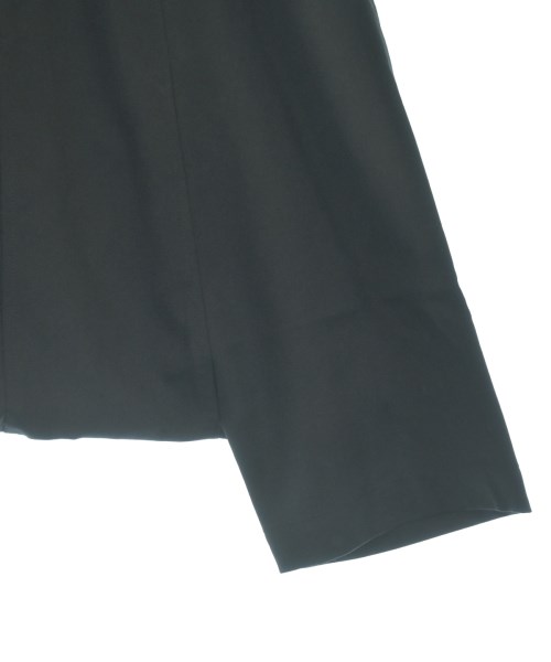 BLACK COMME des GARCONS（ブラックコムデギャルソン）その他 黒 サイズ:XS レディース/2200671598044