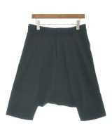 BLACK COMME des GARCONS（ブラックコムデギャルソン）その他 黒 サイズ:XS レディース/2200671598044