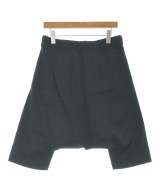 BLACK COMME des GARCONS（ブラックコムデギャルソン）その他 黒 サイズ:XS レディース/2200671598044