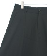 BLACK COMME des GARCONS（ブラックコムデギャルソン）その他 黒 サイズ:XS レディース/2200671598044