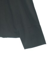 BLACK COMME des GARCONS（ブラックコムデギャルソン）その他 黒 サイズ:XS レディース/2200671598044