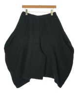 BLACK COMME des GARCONS（ブラックコムデギャルソン）その他 黒 サイズ:XS レディース/2200665893285