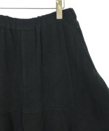 BLACK COMME des GARCONS（ブラックコムデギャルソン）その他 黒 サイズ:XS レディース/2200665893285