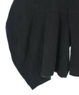 BLACK COMME des GARCONS（ブラックコムデギャルソン）その他 黒 サイズ:XS レディース/2200665893285