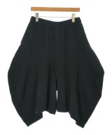 BLACK COMME des GARCONS パンツ（その他）
