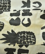 BLACK COMME des GARCONS（ブラックコムデギャルソン）カジュアルシャツ 白 サイズ:M メンズ/2200665893353