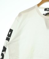 BLACK COMME des GARCONS（ブラックコムデギャルソン）Tシャツ・カットソー 白 サイズ:XXL メンズ/2200672407109