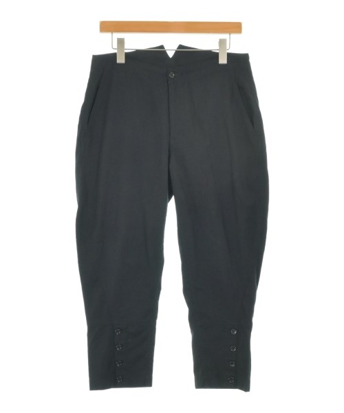 BLACK COMME des GARCONS(ブラックコムデギャルソン)のその他 サイズ:M 15,400円