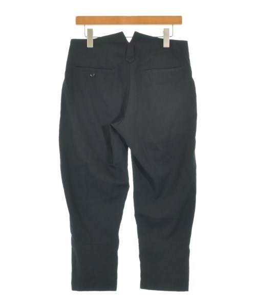 BLACK COMME des GARCONS（ブラックコムデギャルソン）その他 黒 サイズ:M メンズ/2200725634094