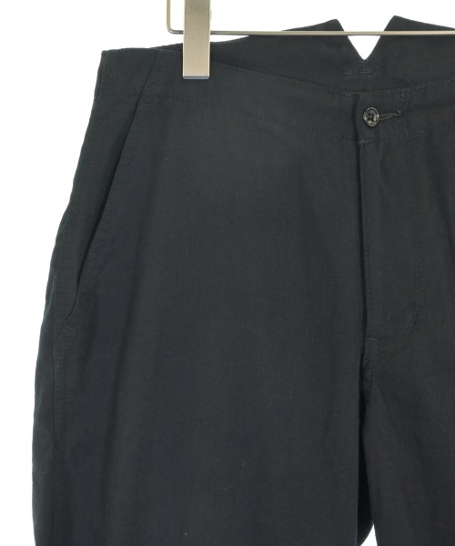 BLACK COMME des GARCONS（ブラックコムデギャルソン）その他 黒 サイズ:M メンズ/2200725634094