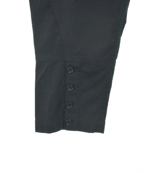 BLACK COMME des GARCONS（ブラックコムデギャルソン）その他 黒 サイズ:M メンズ/2200725634094