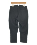 BLACK COMME des GARCONS（ブラックコムデギャルソン）その他 黒 サイズ:M メンズ/2200725634094