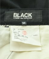 BLACK COMME des GARCONS（ブラックコムデギャルソン）その他 黒 サイズ:M メンズ/2200725634094