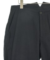 BLACK COMME des GARCONS（ブラックコムデギャルソン）その他 黒 サイズ:M メンズ/2200725634094