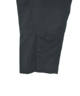 BLACK COMME des GARCONS（ブラックコムデギャルソン）その他 黒 サイズ:M メンズ/2200725634094
