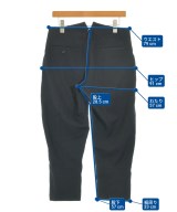 BLACK COMME des GARCONS（ブラックコムデギャルソン）その他 黒 サイズ:M メンズ/2200725634094
