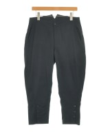 BLACK COMME des GARCONS パンツ（その他）