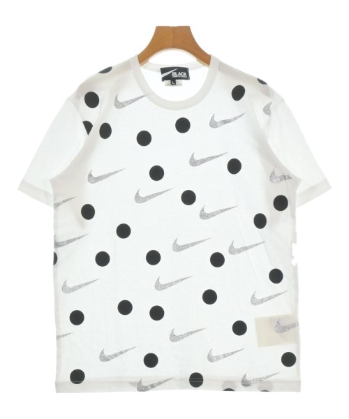 BLACK COMME des GARCONS(ブラックコムデギャルソン)のTシャツ・カットソー サイズ:L 8,600円
