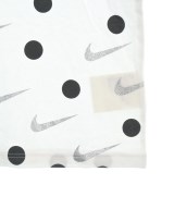 BLACK COMME des GARCONS（ブラックコムデギャルソン）Tシャツ・カットソー 白 サイズ:L レディース/2200729570114