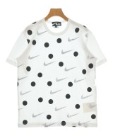 BLACK COMME des GARCONS Tシャツ・カットソー