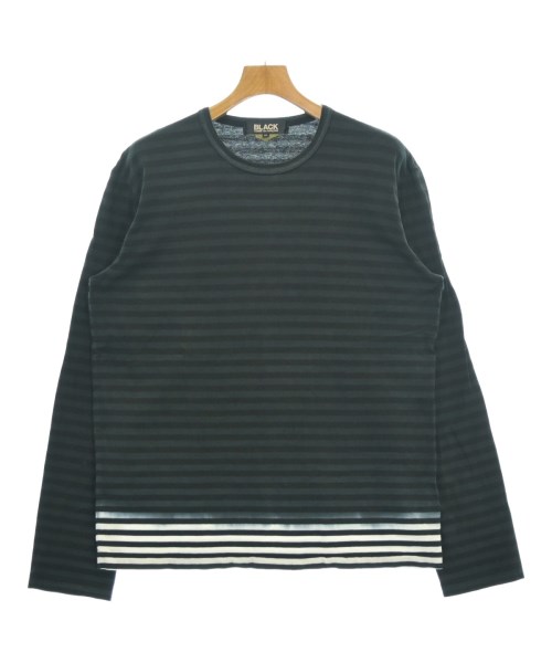 BLACK COMME des GARCONS(ブラックコムデギャルソン)のTシャツ・カットソー サイズ:XL 12,100円