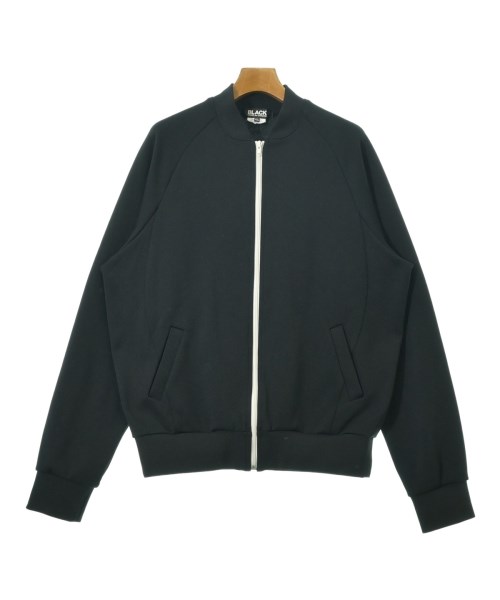 BLACK COMME des GARCONS(ブラックコムデギャルソン)のブルゾン サイズ:XXL 34,100円