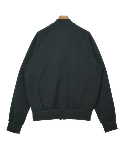 BLACK COMME des GARCONS（ブラックコムデギャルソン）ブルゾン 黒 サイズ:XXL メンズ/2200730541011