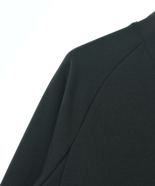 BLACK COMME des GARCONS（ブラックコムデギャルソン）ブルゾン 黒 サイズ:XXL メンズ/2200730541011