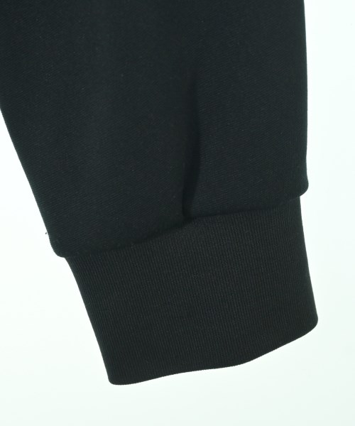 BLACK COMME des GARCONS（ブラックコムデギャルソン）ブルゾン 黒 サイズ:XXL メンズ/2200730541011