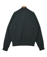 BLACK COMME des GARCONS（ブラックコムデギャルソン）ブルゾン 黒 サイズ:XXL メンズ/2200730541011