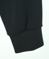 BLACK COMME des GARCONS（ブラックコムデギャルソン）ブルゾン 黒 サイズ:XXL メンズ/2200730541011