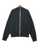 BLACK COMME des GARCONS ブルゾン